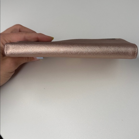 SOLD - Picture 6 of 12